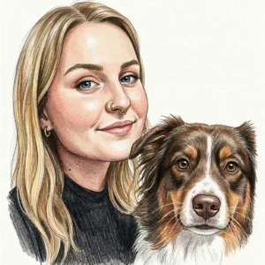 Chloé