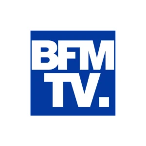 BFM TV